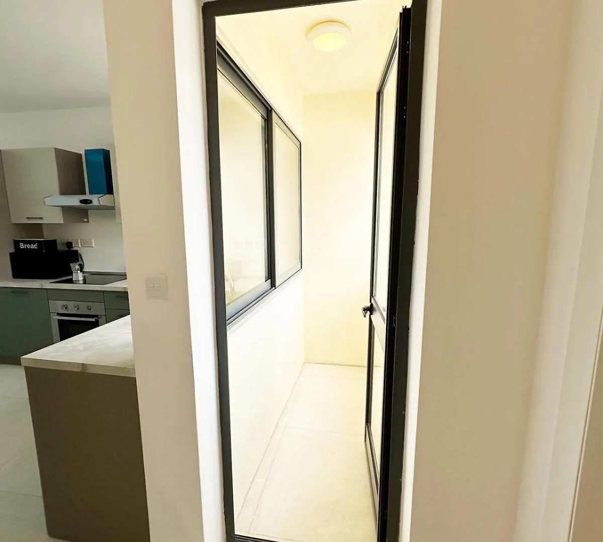 Stylish Retreat In Pacaville Saint Julian's 0*,  Malta